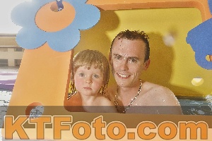 Foto 4322907