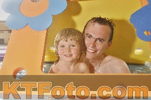 Foto 4322908