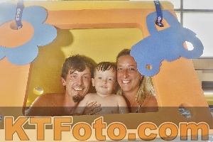 Foto 4322909