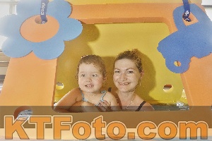 Foto 4322911