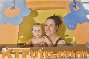 Foto 4322912