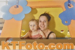 Foto 4322913