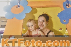 Foto 4322914
