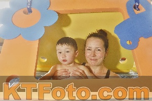 Foto 4322915