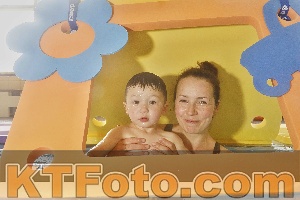 Foto 4322916