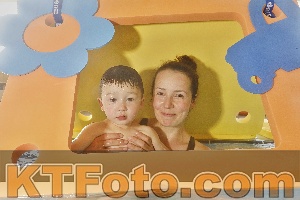 Foto 4322917