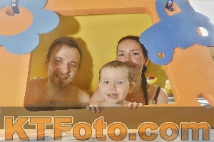 Foto 4322918