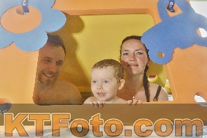 Foto 4322919