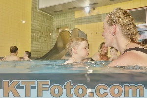 Foto 4322920