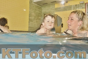 Foto 4322921