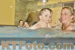 Foto 4322922