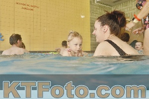 Foto 4322923