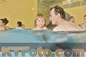 Foto 4322925