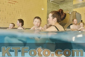 Foto 4322927