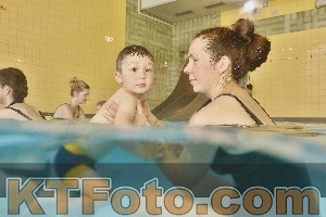 Foto 4322928