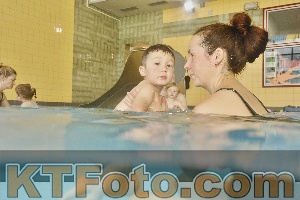 Foto 4322929