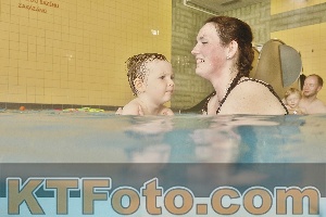 Foto 4322931