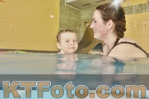 Foto 4322932
