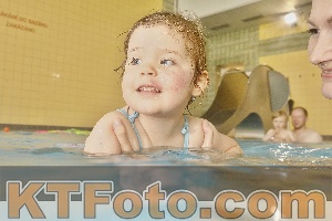Foto 4322934