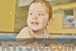 Foto 4322935