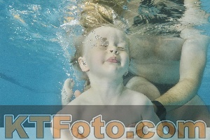 Foto 4322936