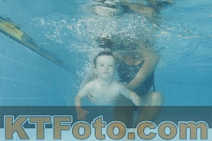 Foto 4322937