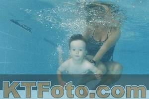 Foto 4322938