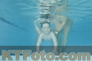 Foto 4322941
