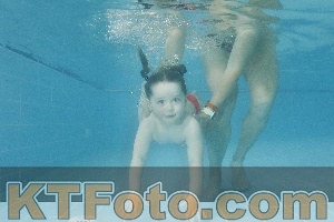 Foto 4322942