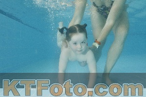 Foto 4322943