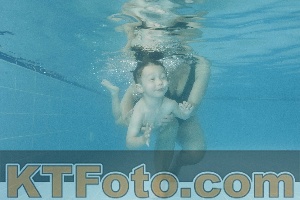 Foto 4322944