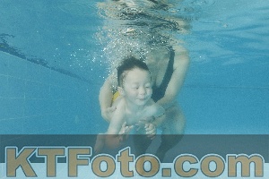 Foto 4322945