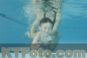 Foto 4322946