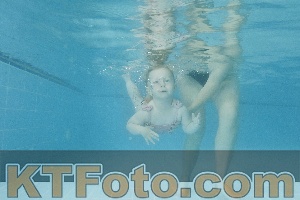Foto 4322947