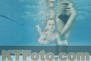 Foto 4322948