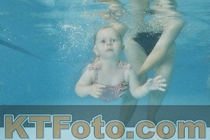 Foto 4322949