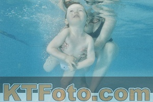 Foto 4322951