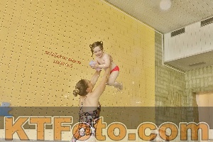 Foto 4322952
