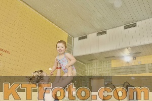 Foto 4322953