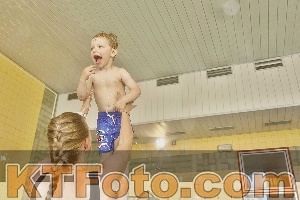 Foto 4322954