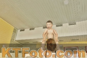 Foto 4322955