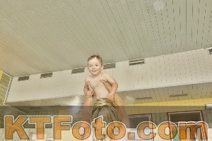 Foto 4322956