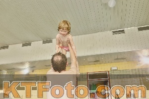 Foto 4322957