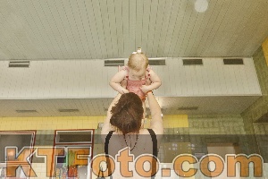 Foto 4322960