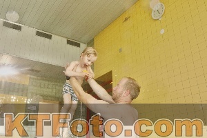 Foto 4322961