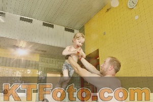 Foto 4322962