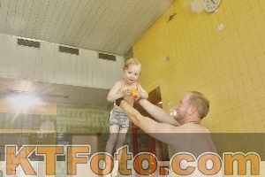Foto 4322964