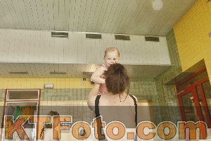 Foto 4322966