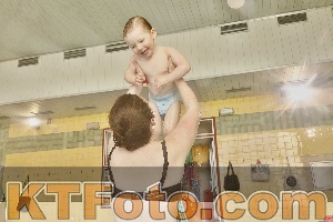 Foto 4322967