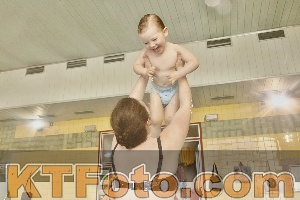 Foto 4322968
